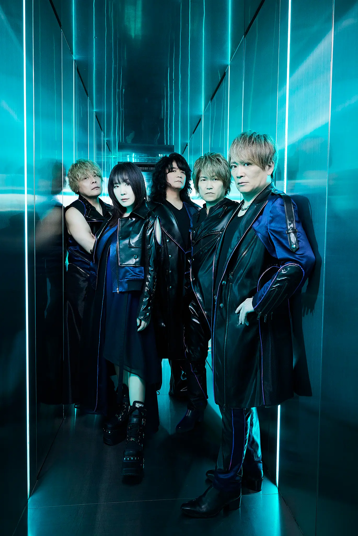 JAM Project