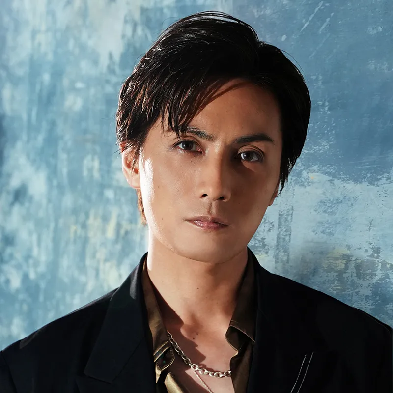 加藤 和樹