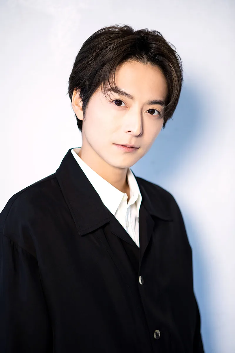 小池 徹平
